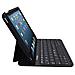 Keyfolio Thin Ipad Mini - Foto miniatura 1